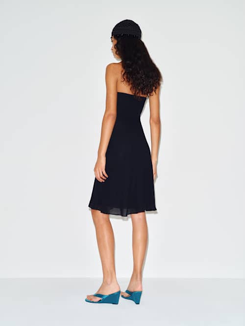 Eilen Dress