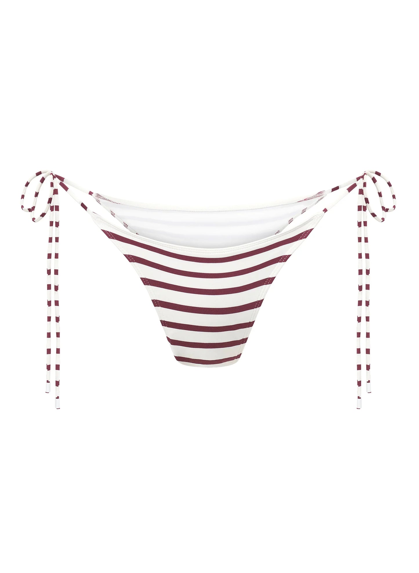 Amina String Bikini Bottom