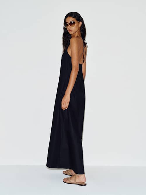 Brita Dress