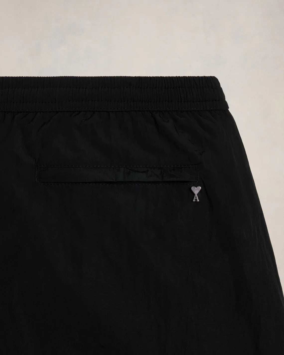 Swim Shorts