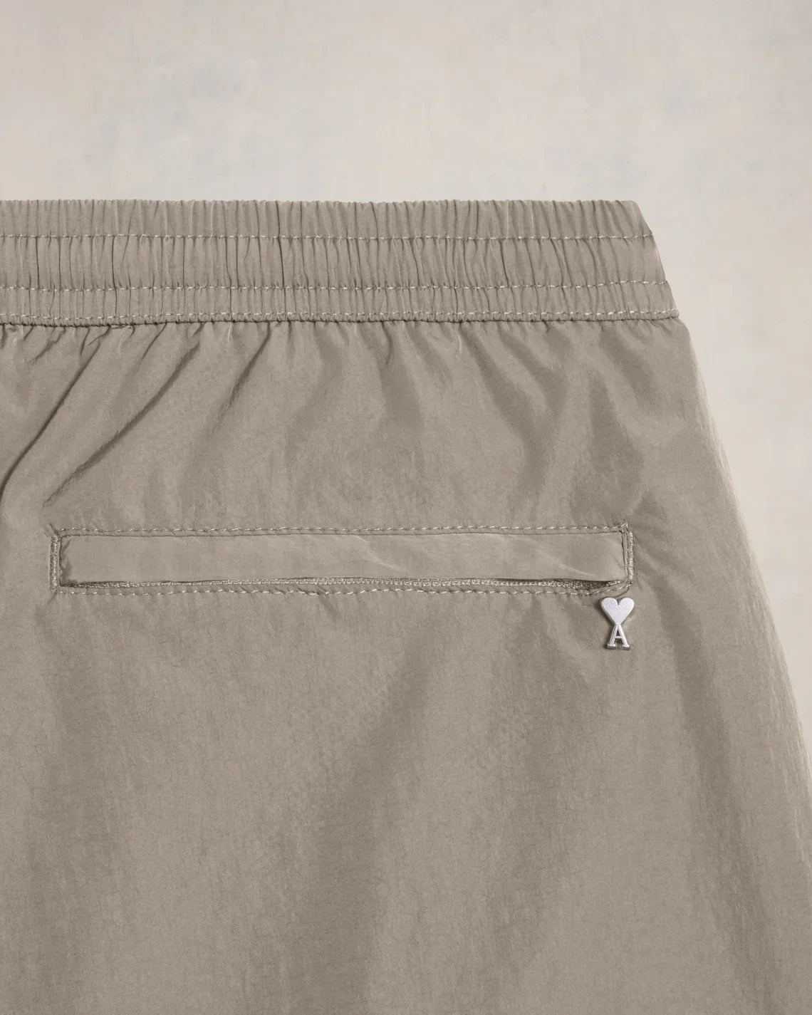 Swim Shorts