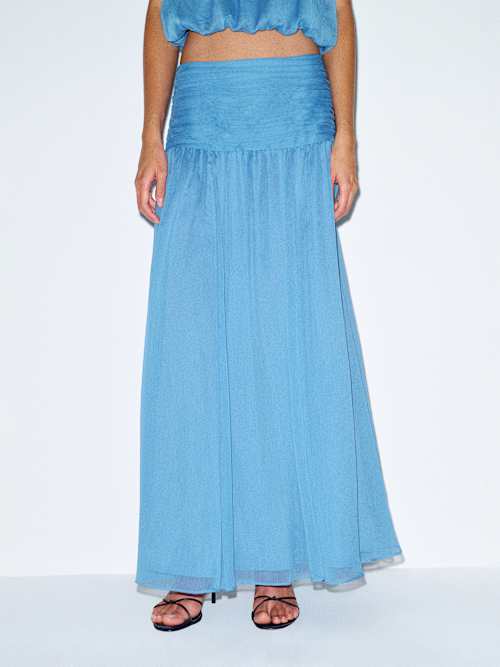 Astrid Two Piece
