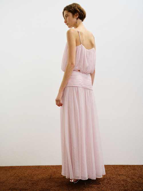 Astrid Two Piece