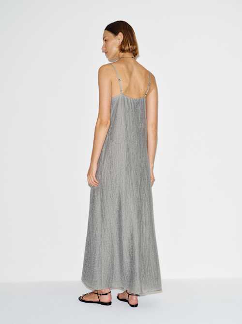 Glenna Dress
