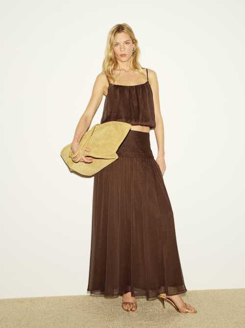 Astrid Two Piece