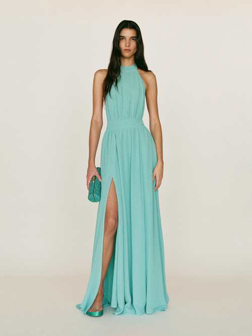 Andee Dress