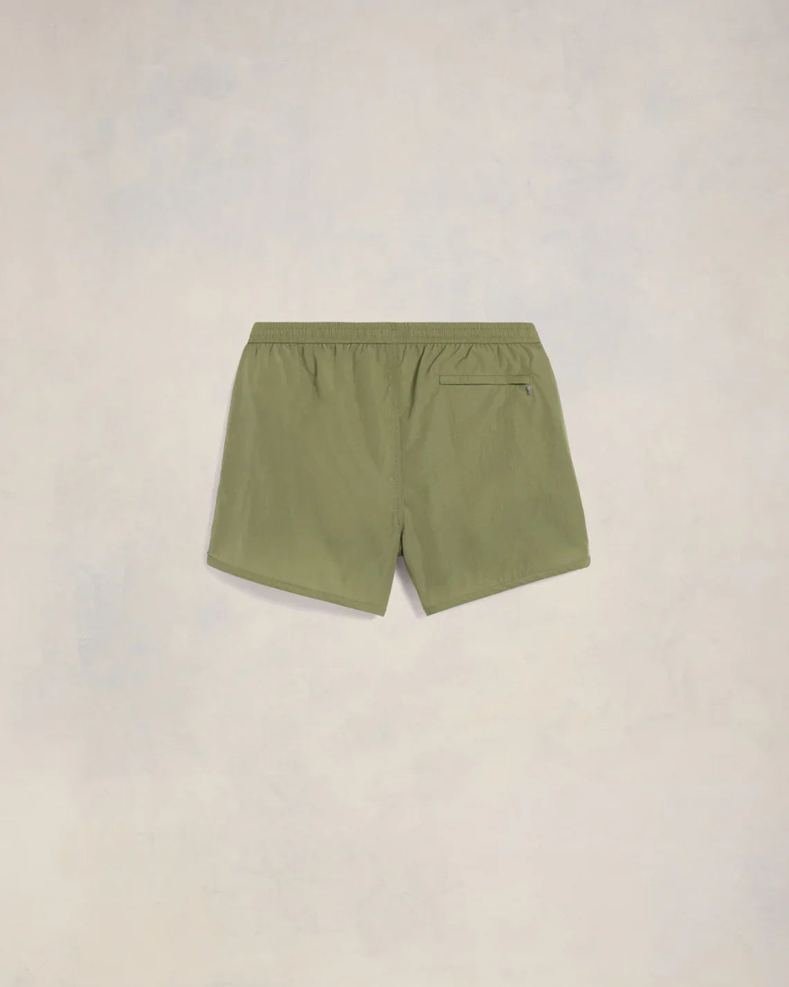 Swim Shorts