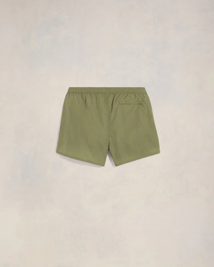 Swim Shorts
