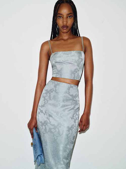Nima Two Piece