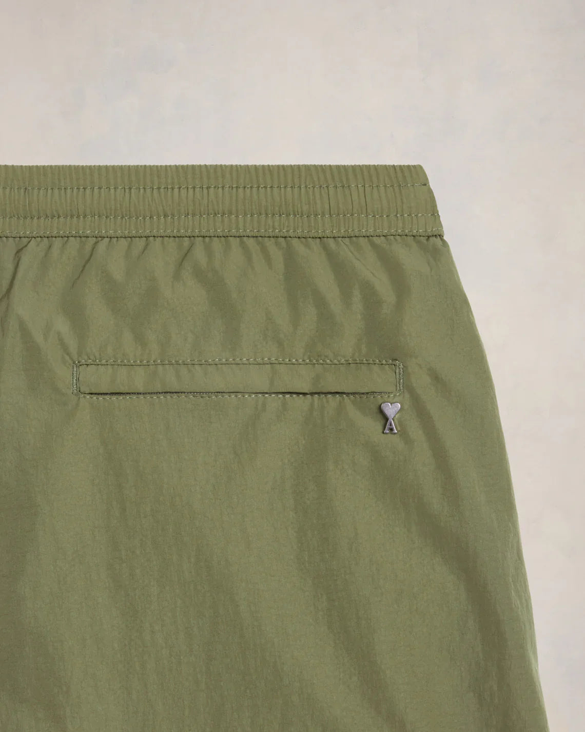Swim Shorts