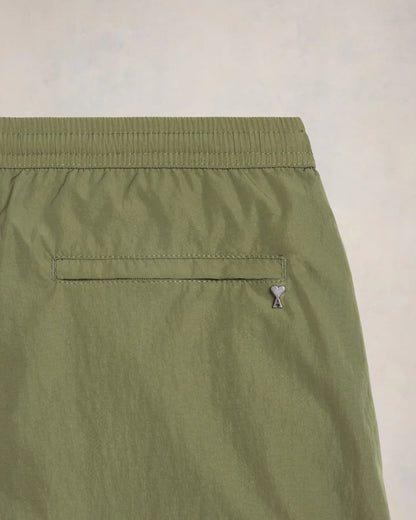 Swim Shorts