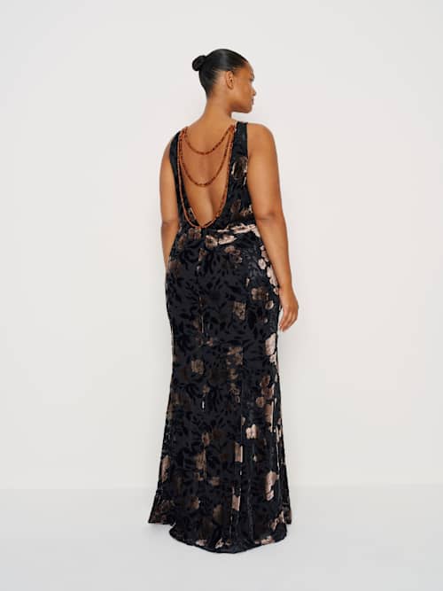 Hugo Dress Es