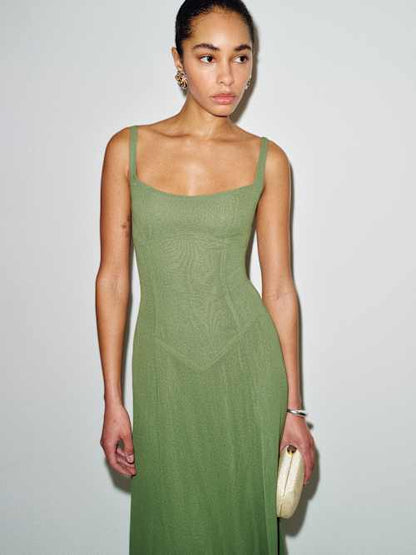 Ailany Dress