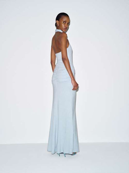 Serena Knit Dress