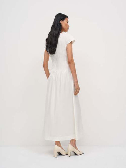 Aintana Dress