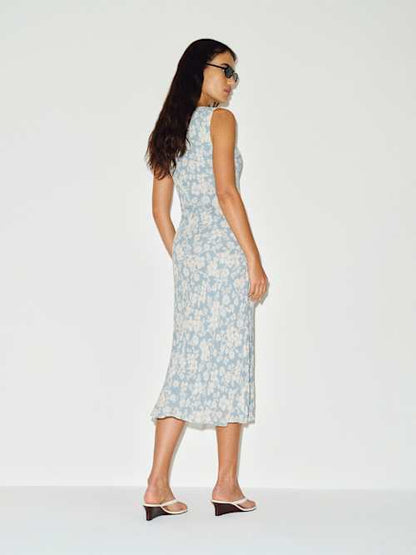 Topanga Dress