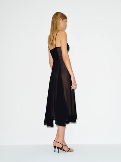 Laia Dress