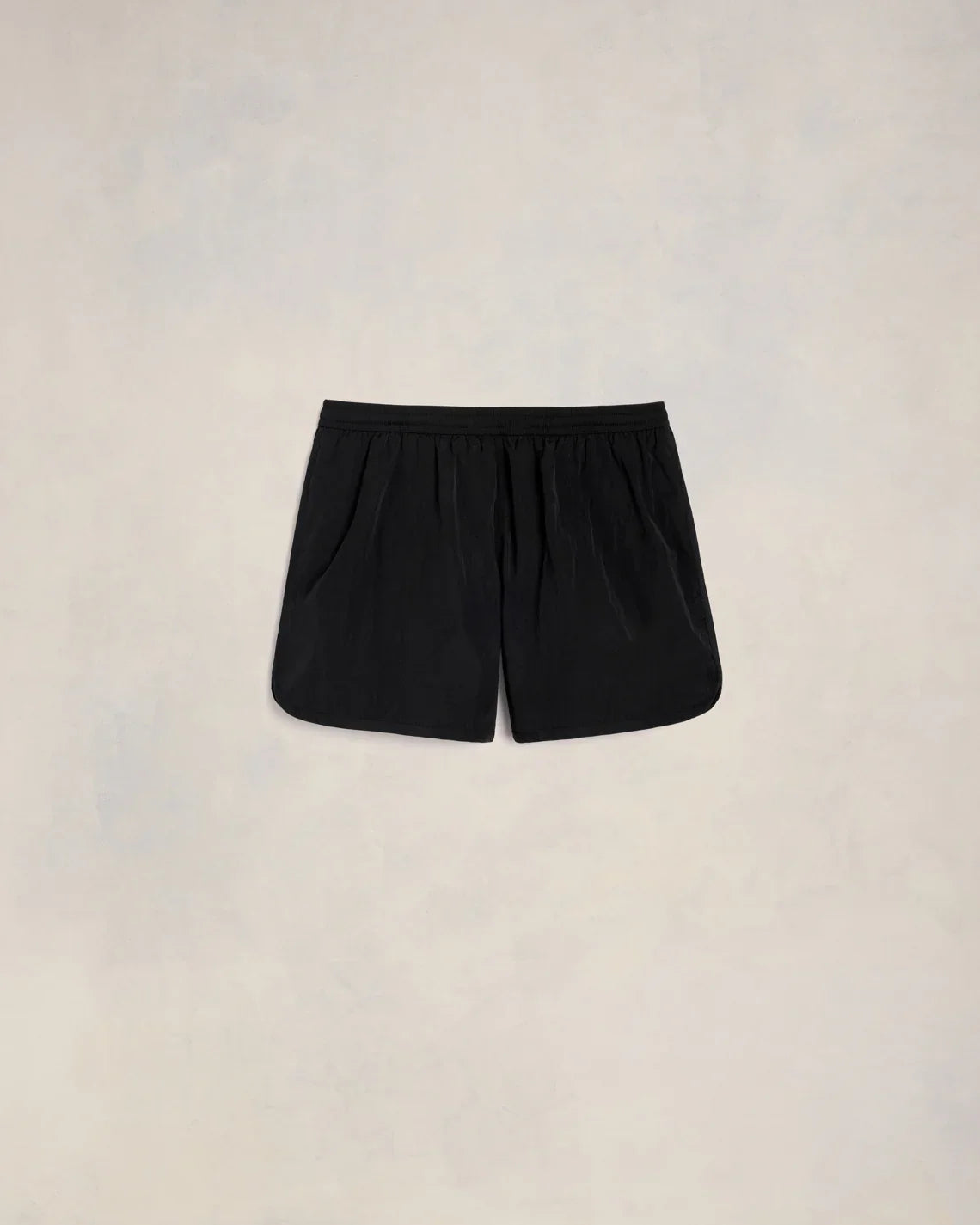 Swim Shorts