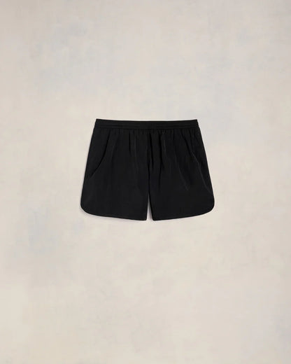 Swim Shorts