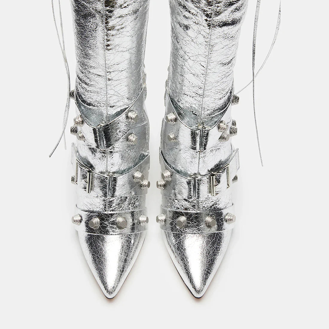 FINK SILVER