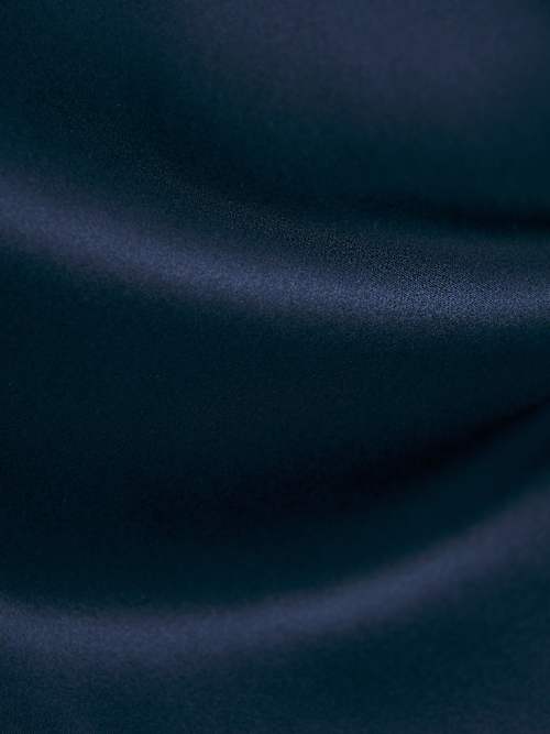 Daniela Silk Dress