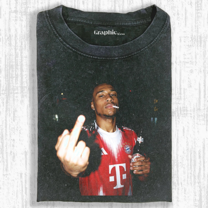 Michael Olise Tee