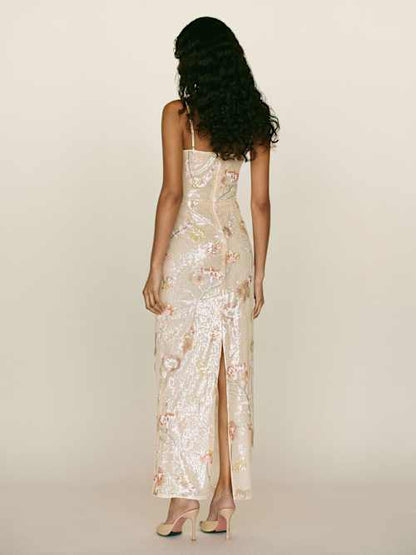 Frankie Dress