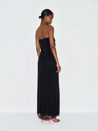 Marlen Dress