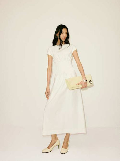 Aintana Dress
