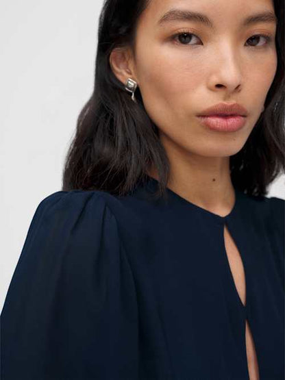 Corynn Dress