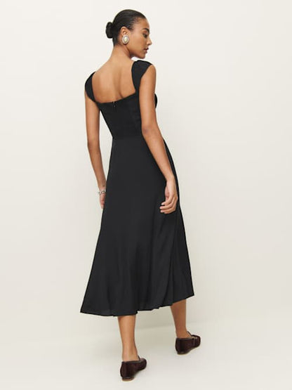 Bryson Dress