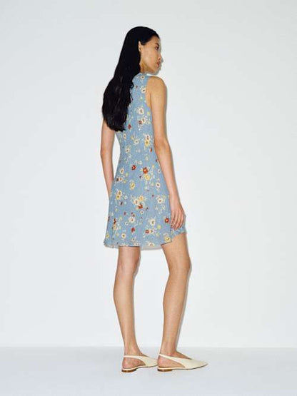 Dale Dress