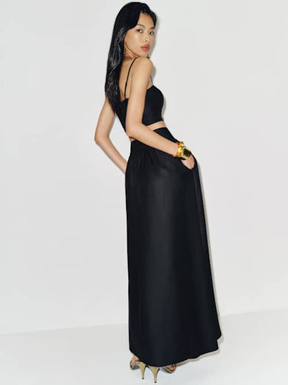 Amor Two Piece