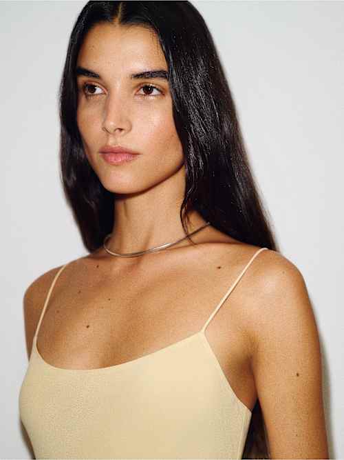 Suki Dress