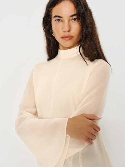 Torin Dress