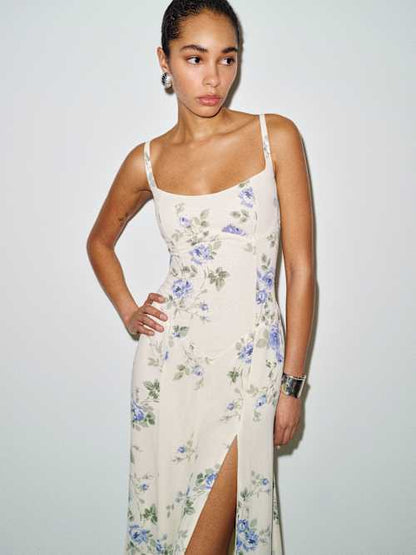 Ailany Dress
