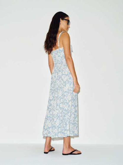 Aislinn Dress
