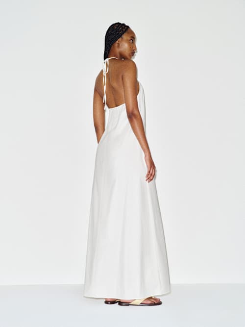 Brita Dress