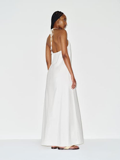 Brita Dress