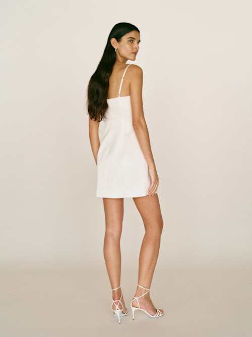 Giulia Dress
