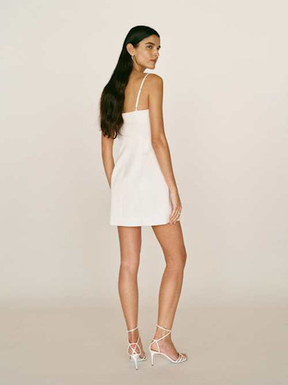Giulia Dress