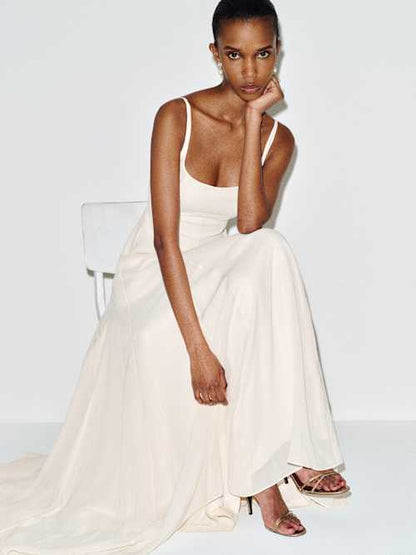 Sirinda Dress
