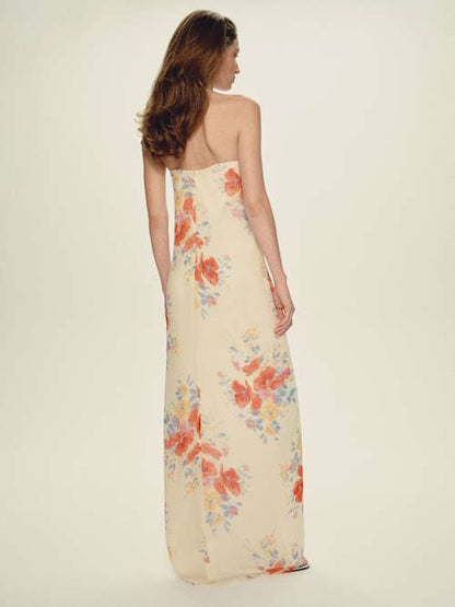 Marlen Dress