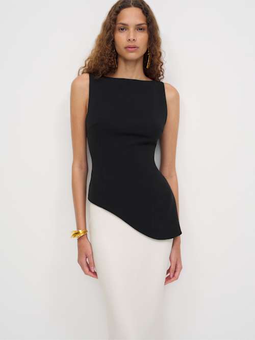 Aveline Two Piece