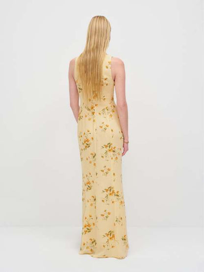 Taryn Dress