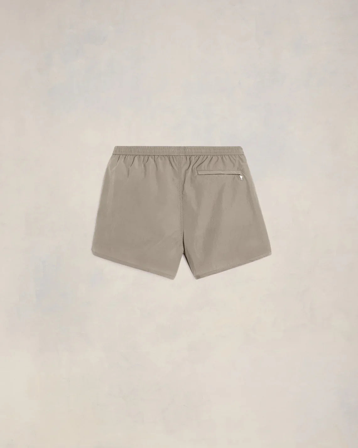 Swim Shorts