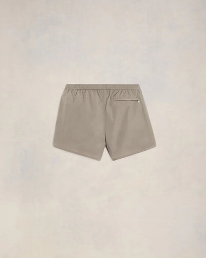 Swim Shorts