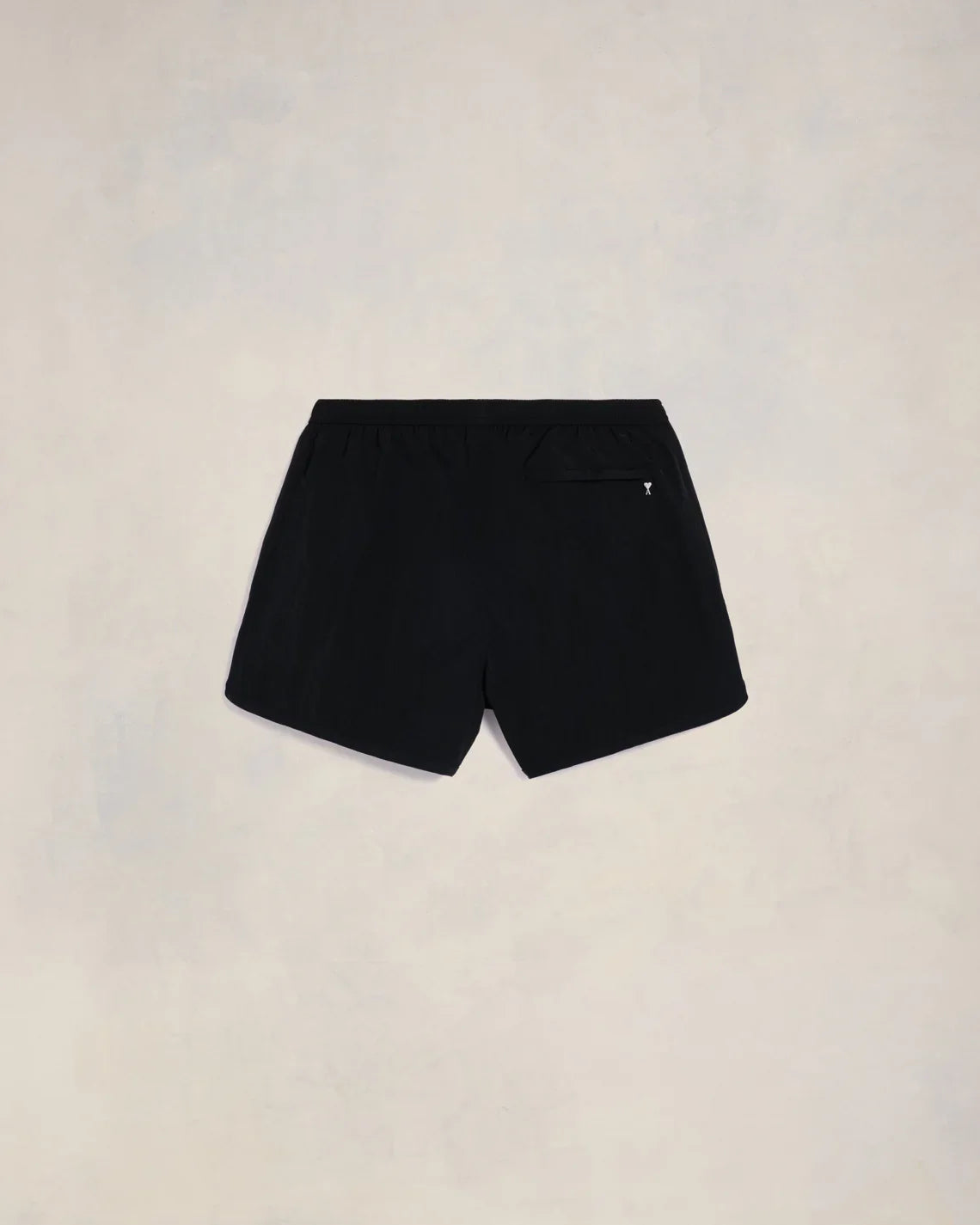 Swim Shorts