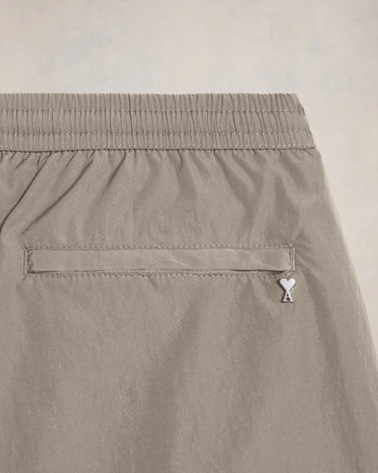 Swim Shorts