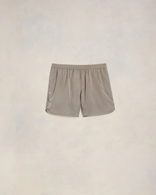 Swim Shorts